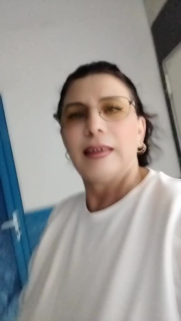 @diana