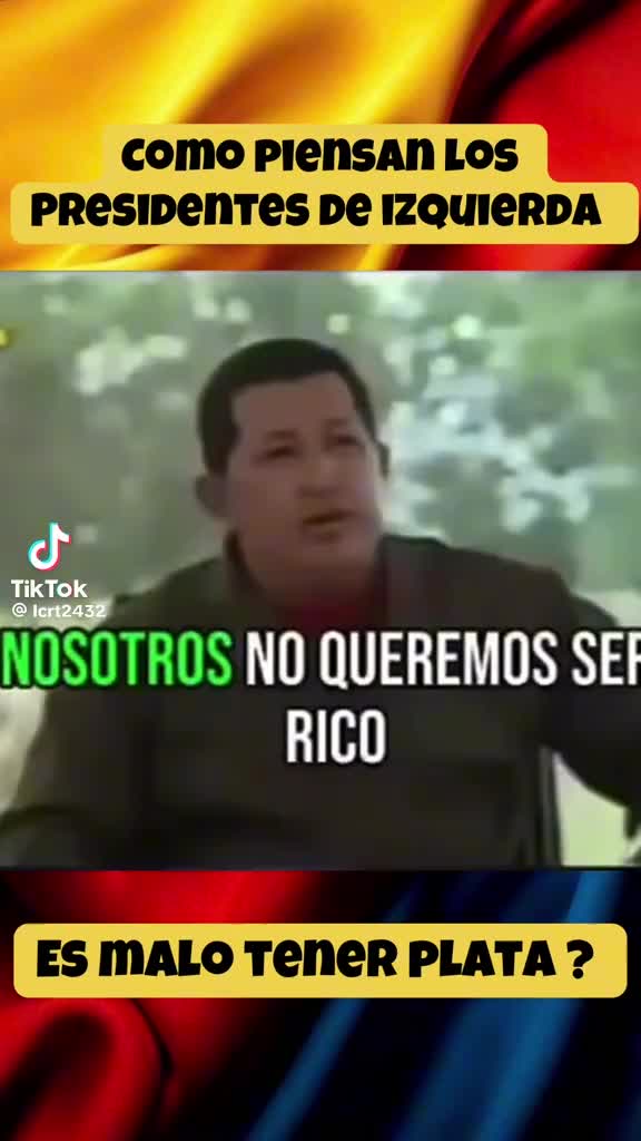 @Óscar