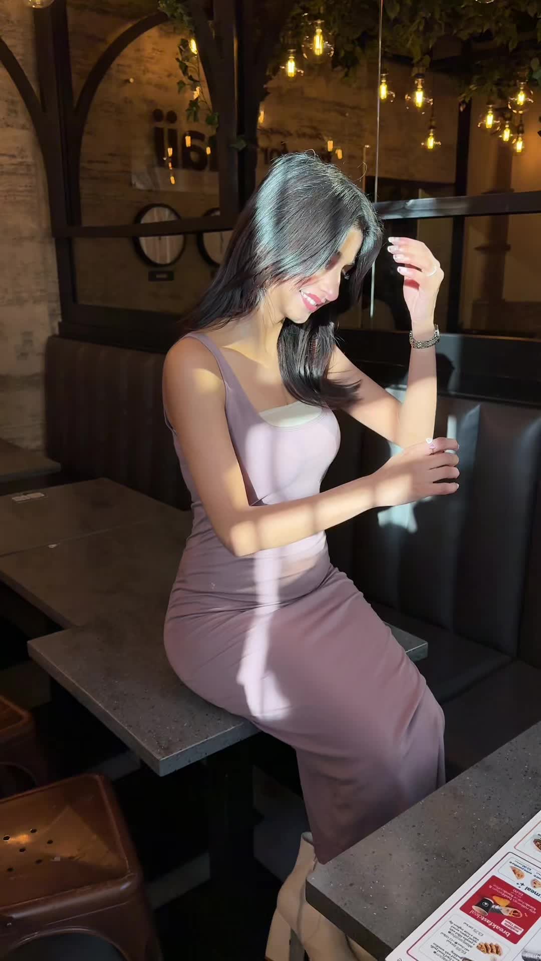 @fizahayatofficial