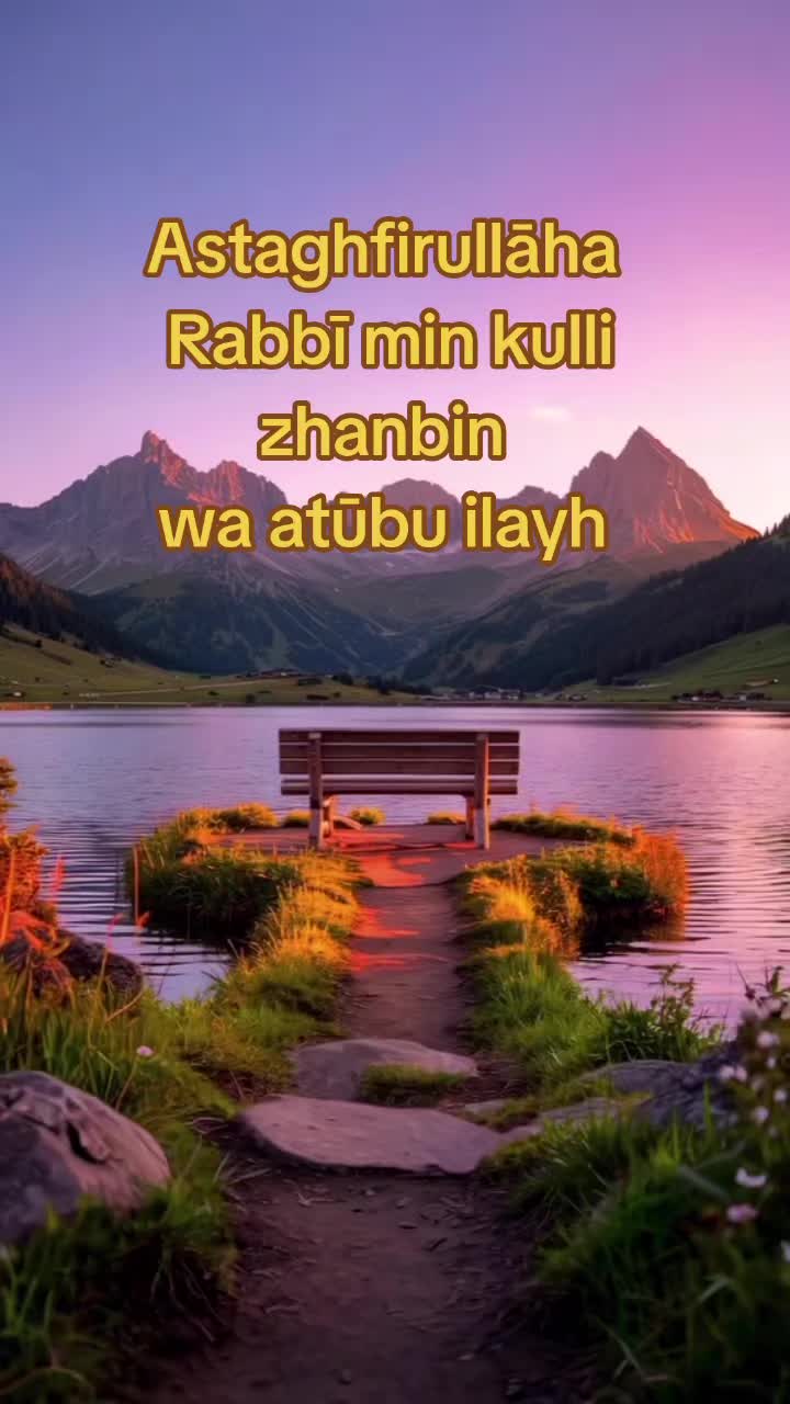 @💐RukSi😊💐