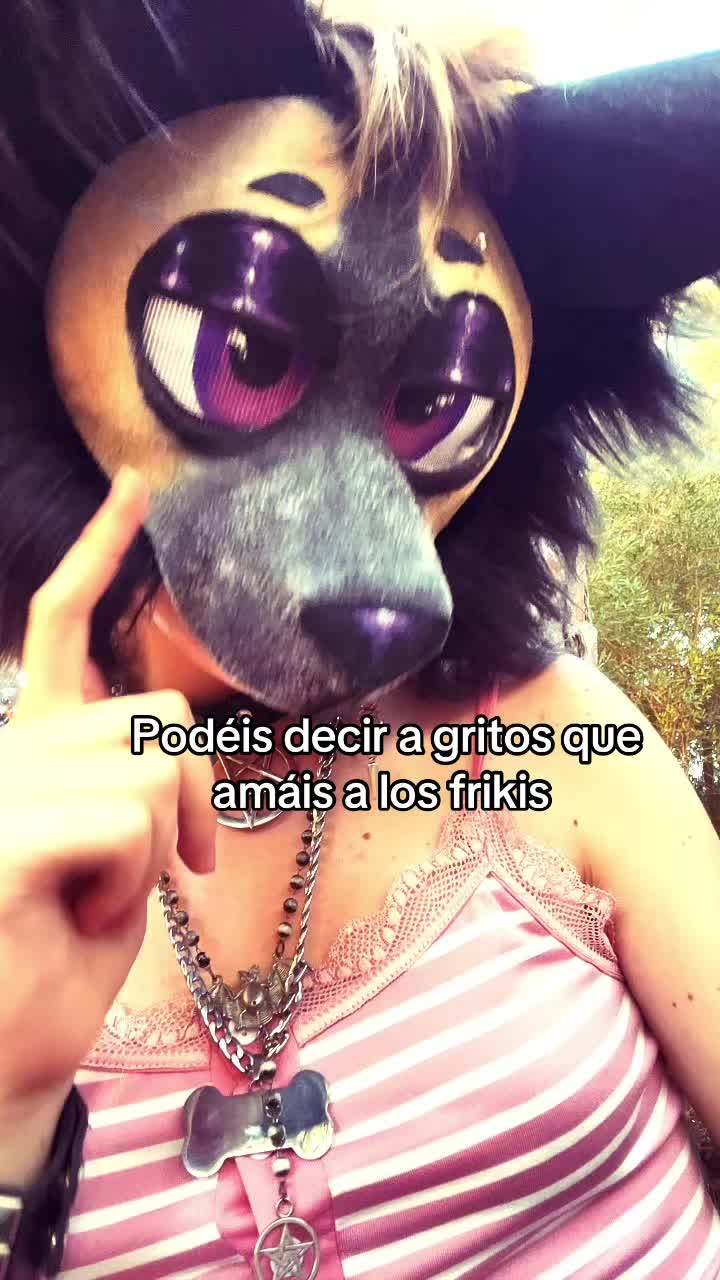 @𖤐 𝕽𝖊𝖎𝖌𝖊𝖓/𝕭𝖑𝖆𝖎𝖗 𖤐
