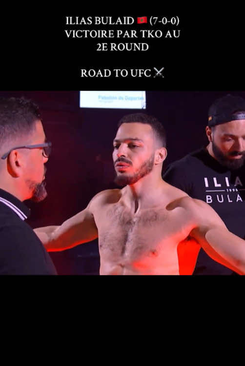 @Mocrofighters