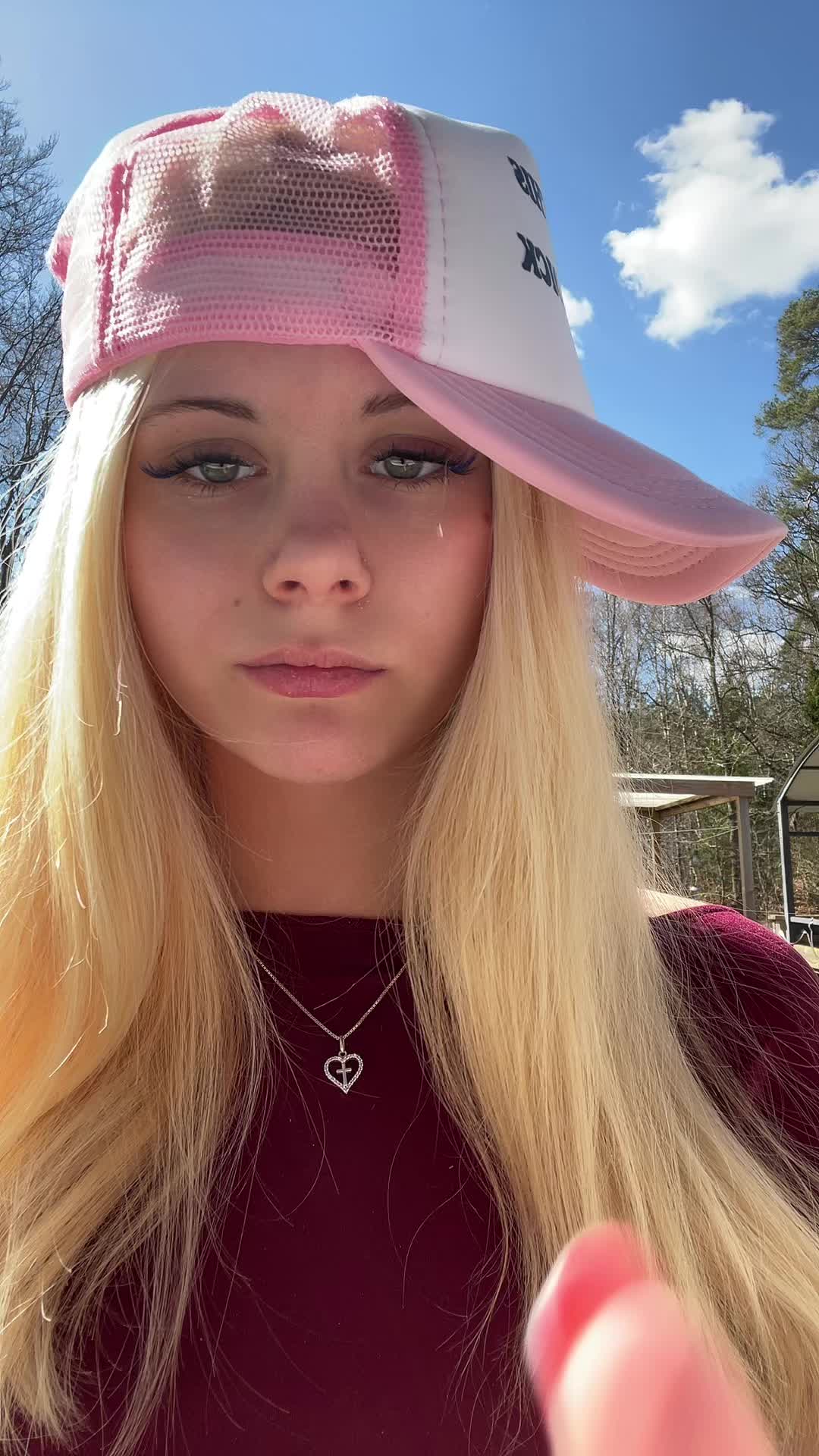 @️Ebba💕💗