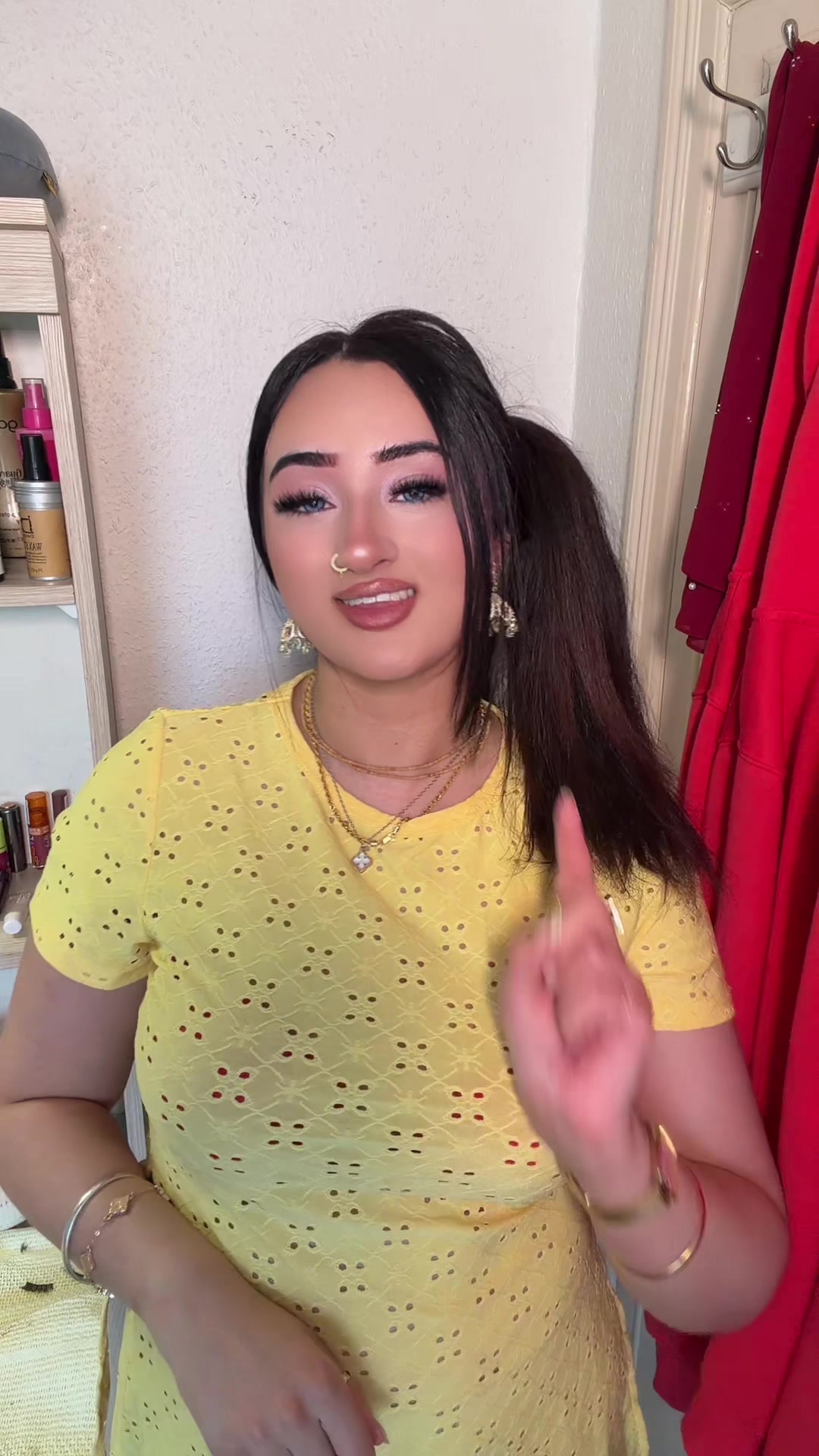 @Misssimaarjit 🌟