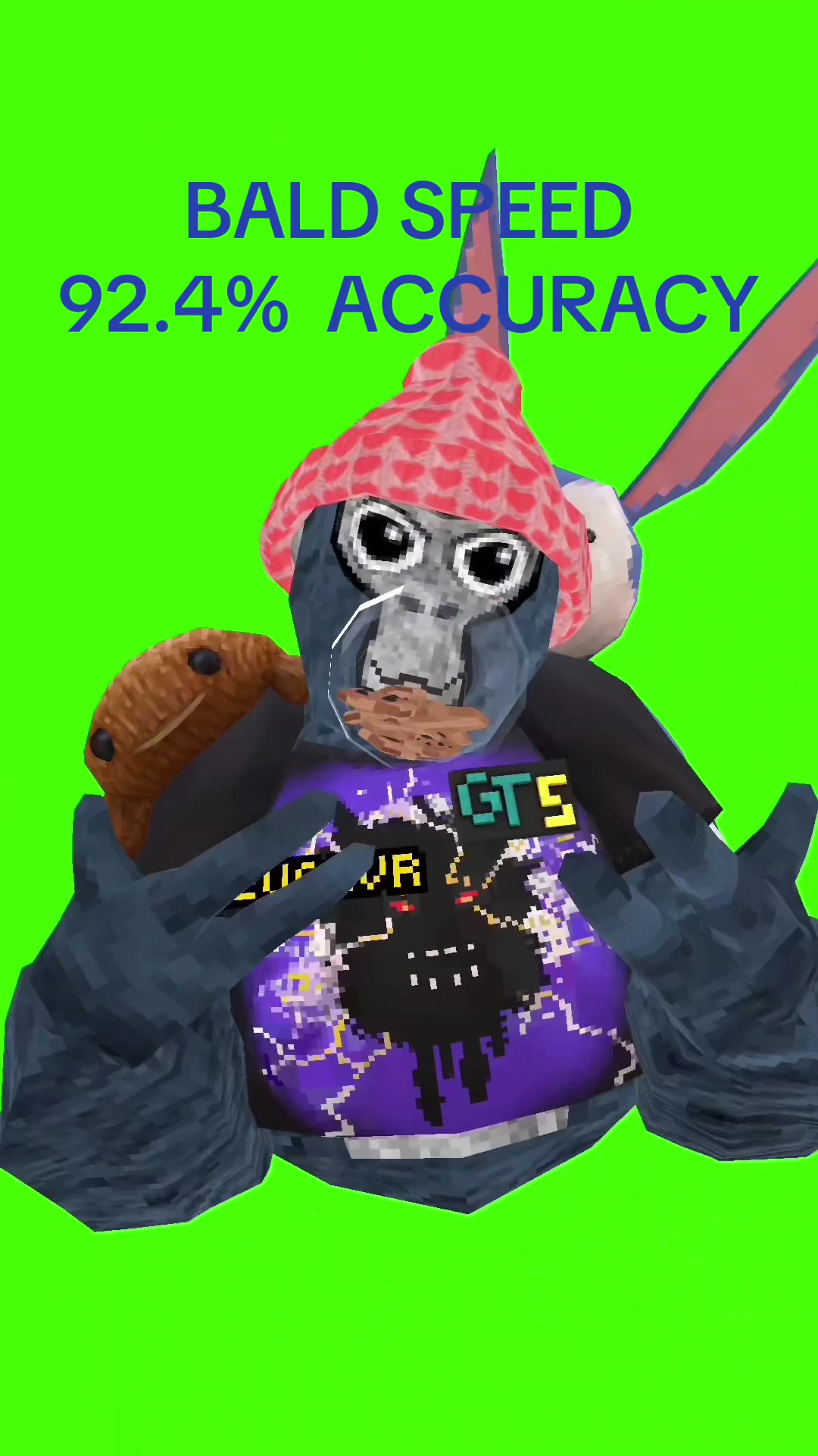 @🎃Luca VR 3k👻