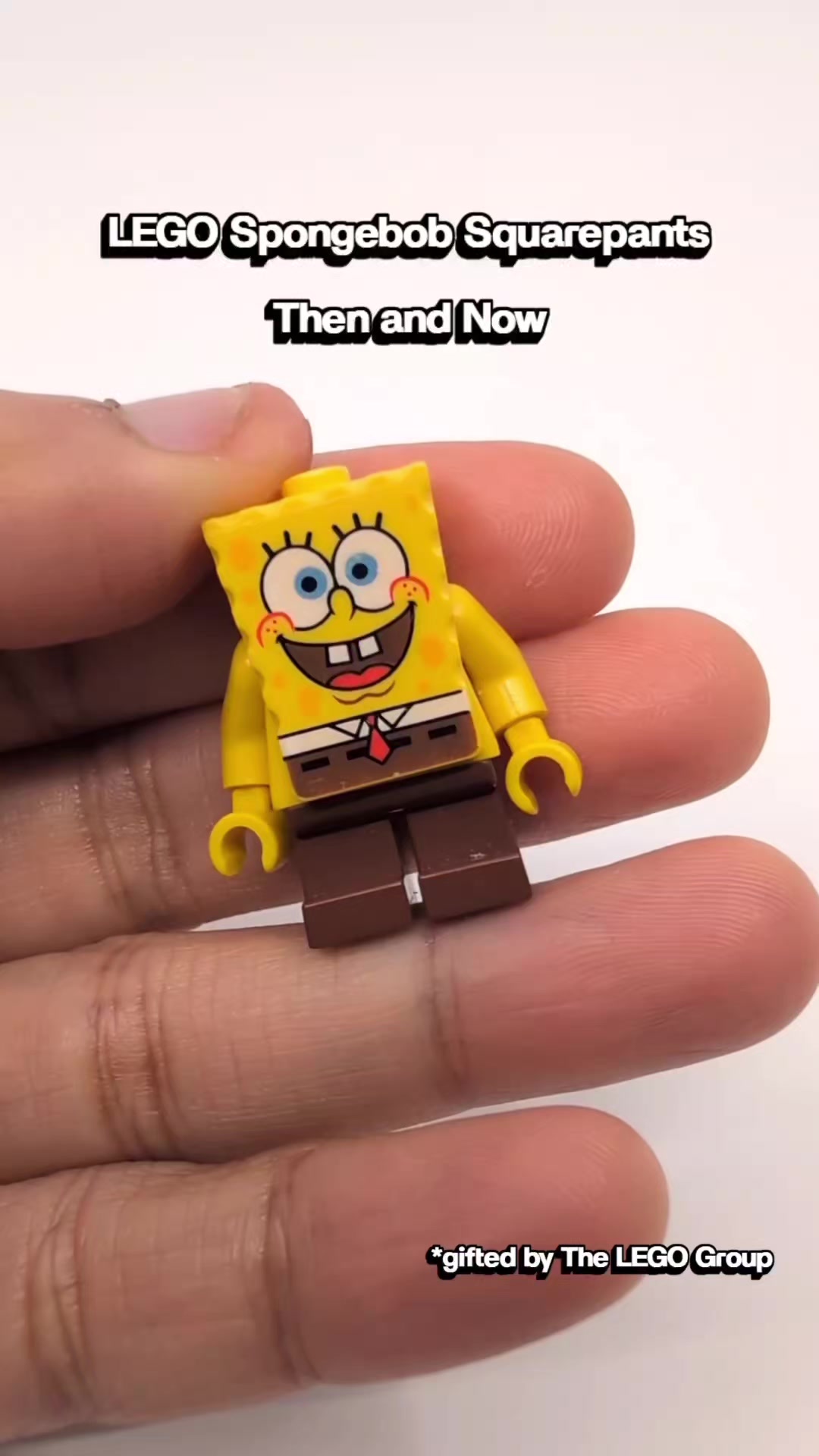 @Jay's Brick Blog