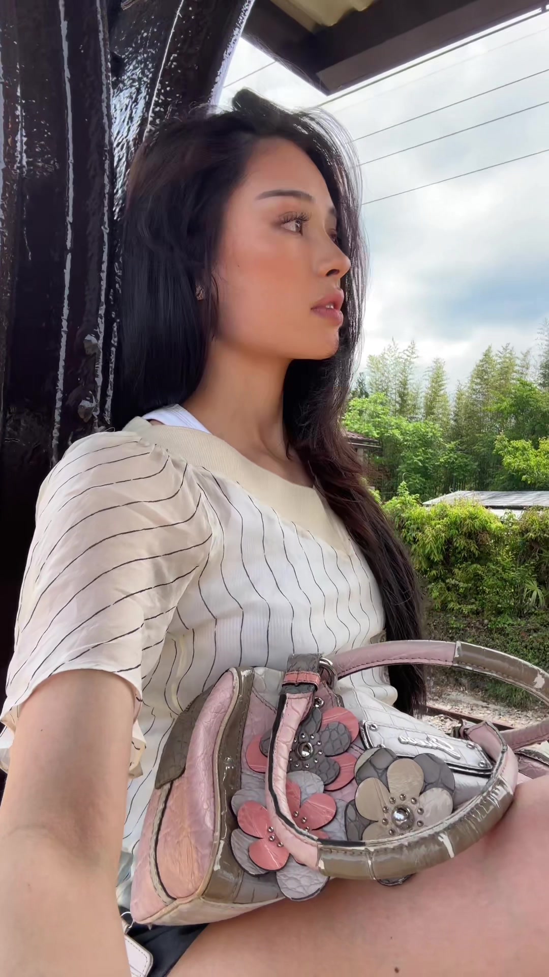 @Kurodahana