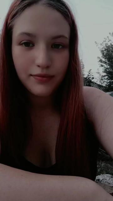@🤗😘Віка і Рустам🥰❤️