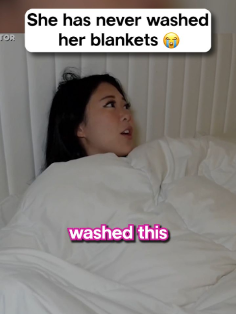 @Misterarther