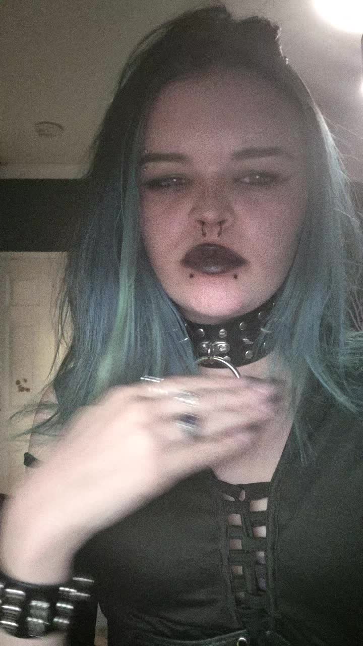 @X.x_MJ_x.X