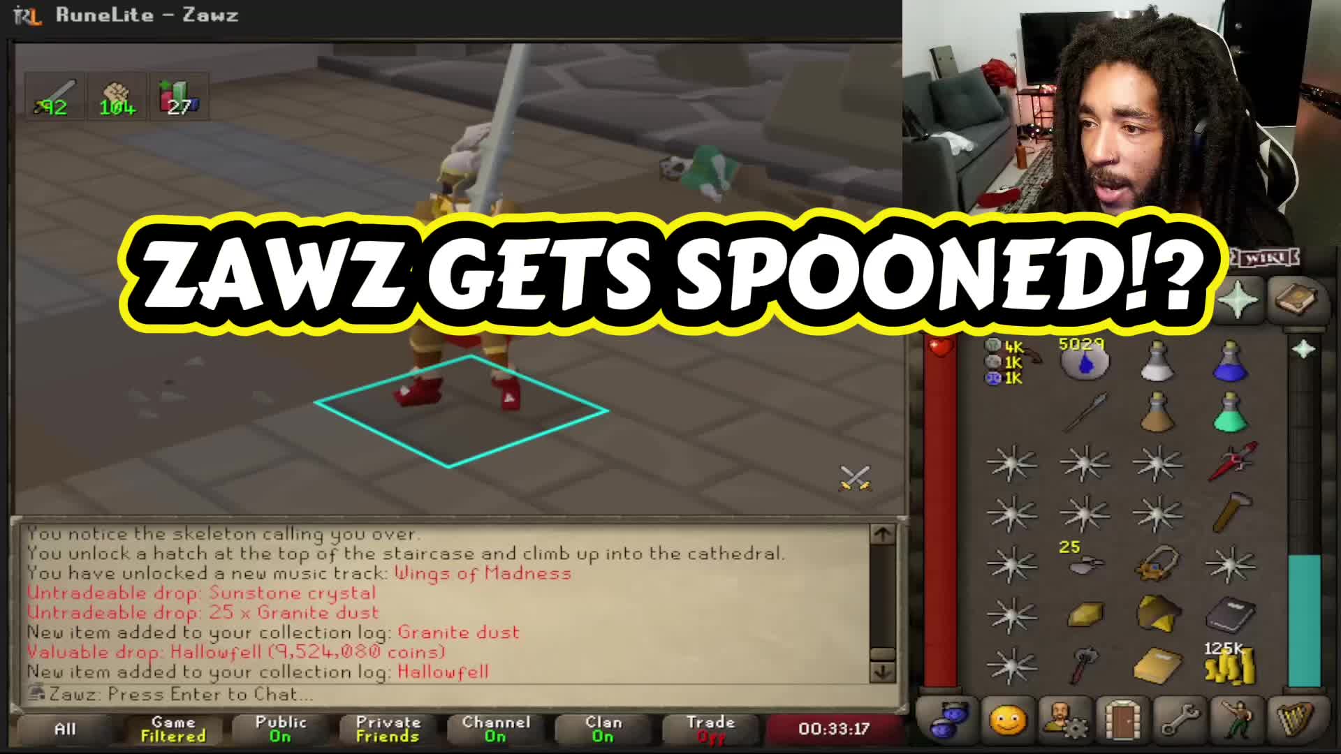 @Zawz