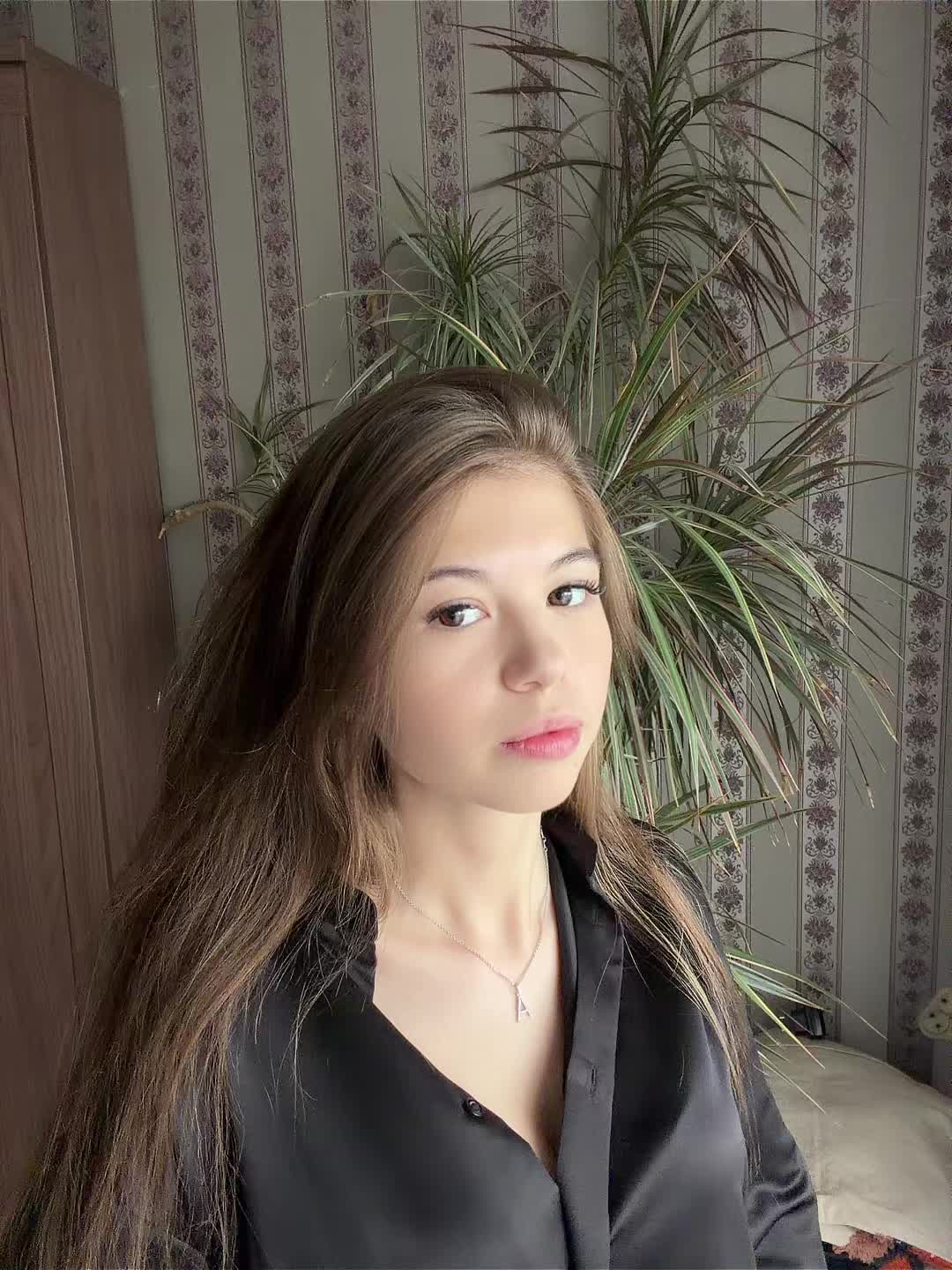 @ang_elina505
