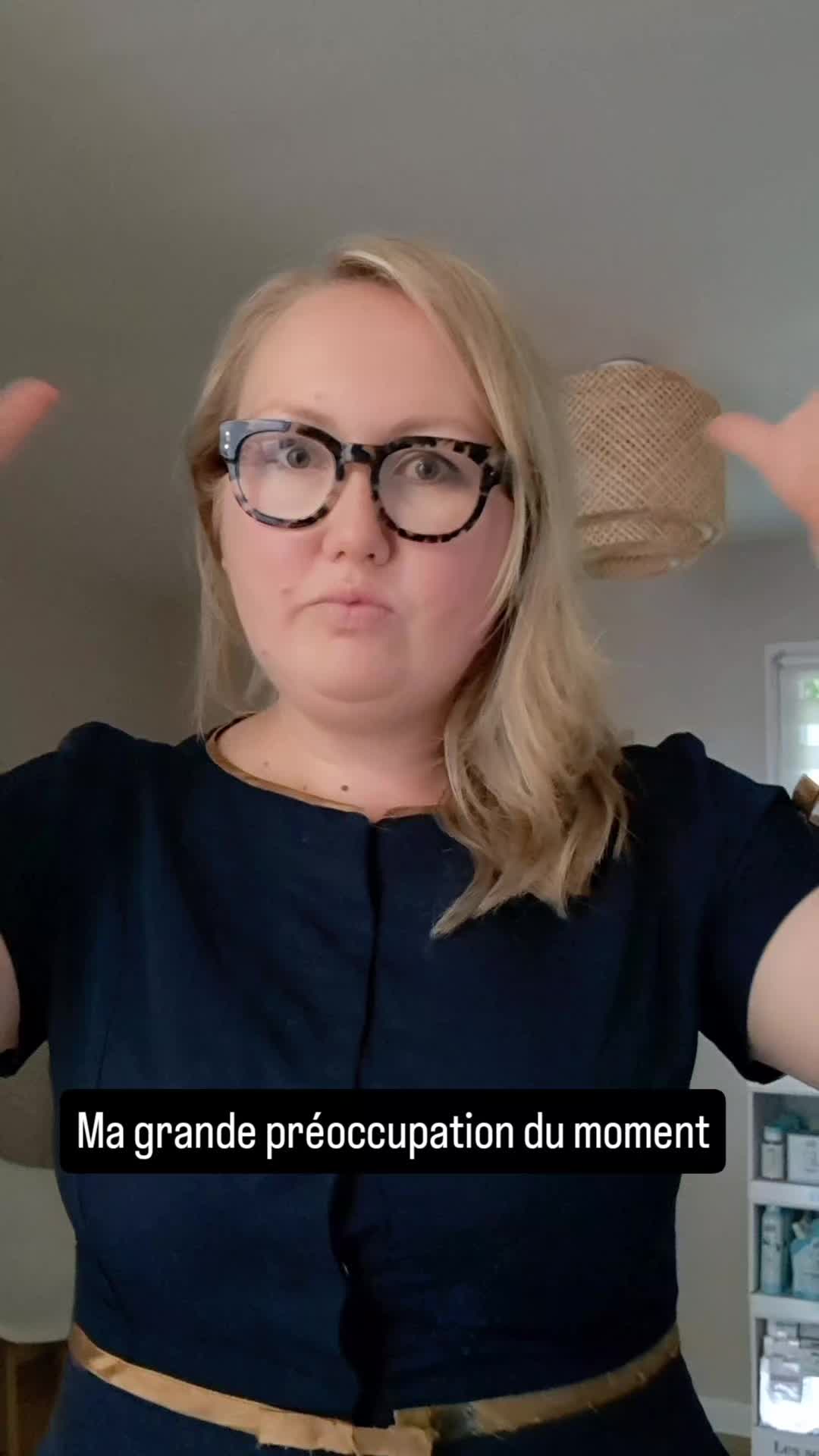 @belle&naturelle