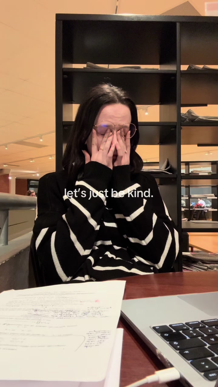 @theleachapter