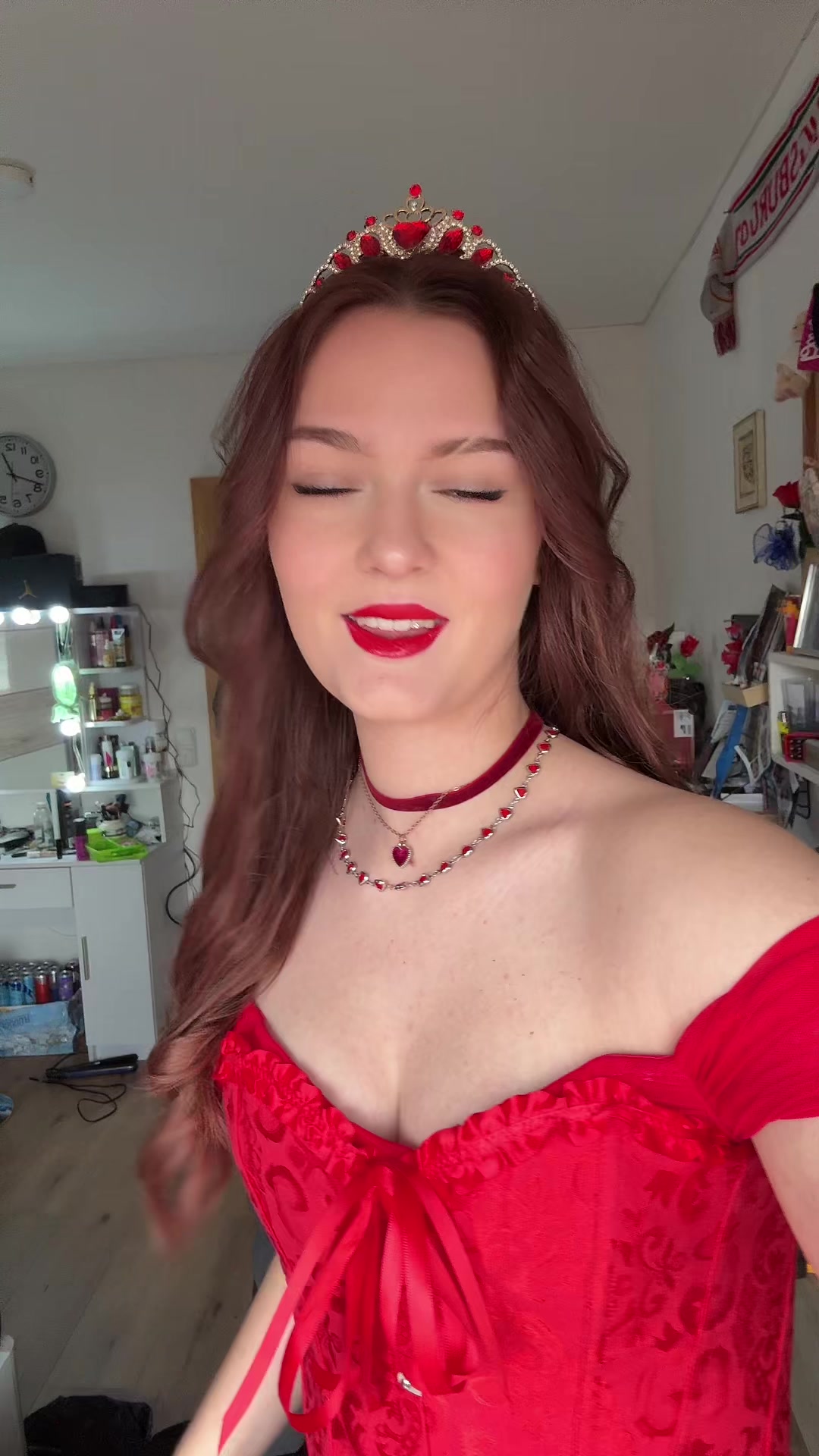 @🌸🌺