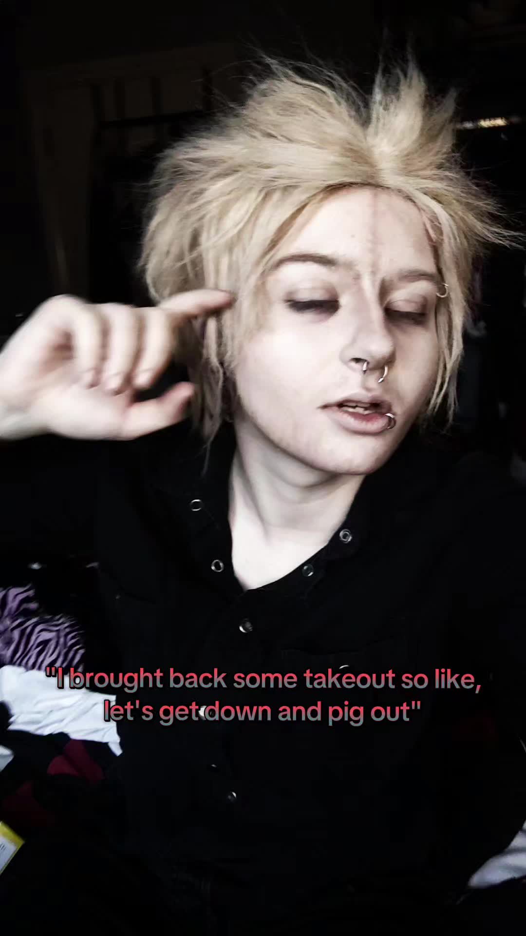 @BasicallyNagito