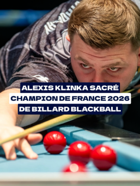 @Sport en France