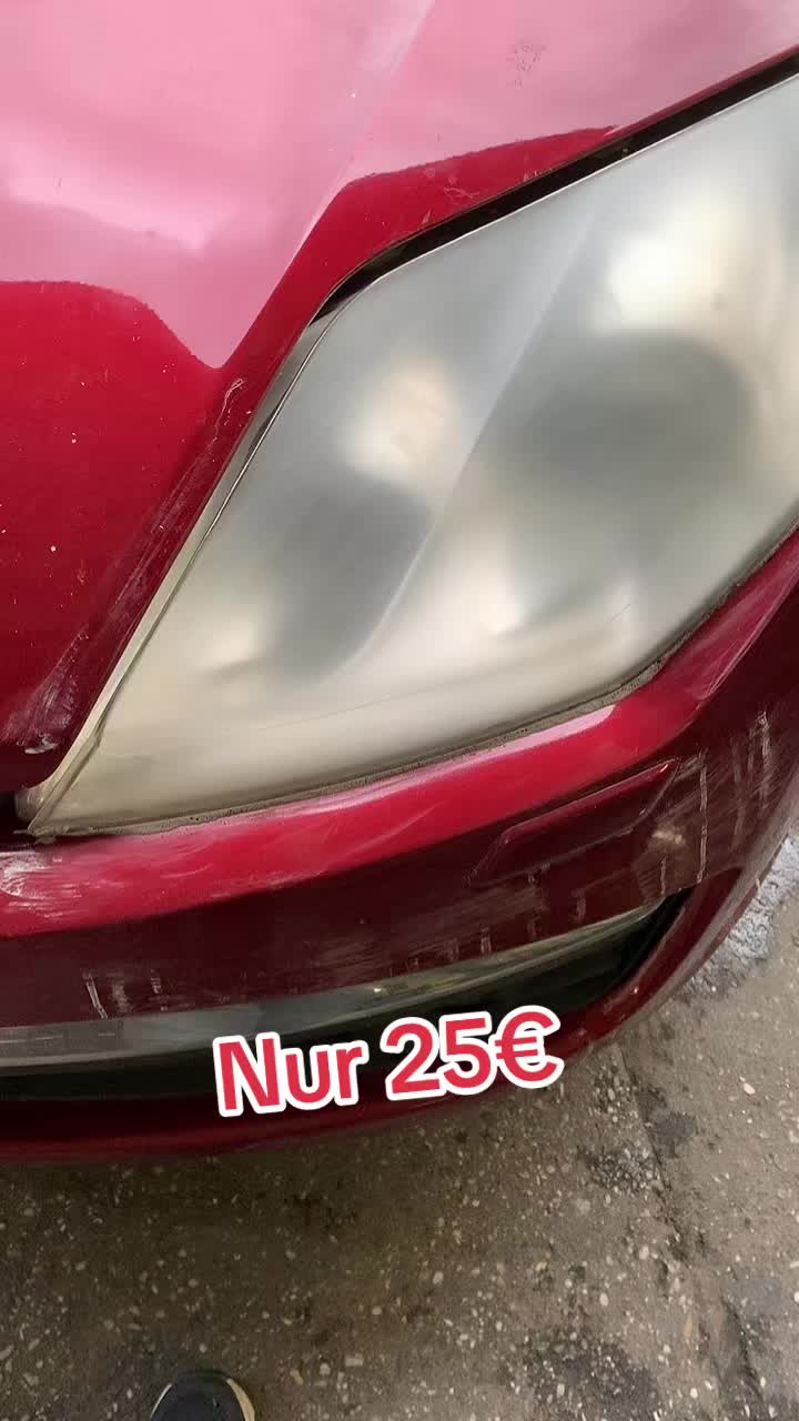 @Autostil