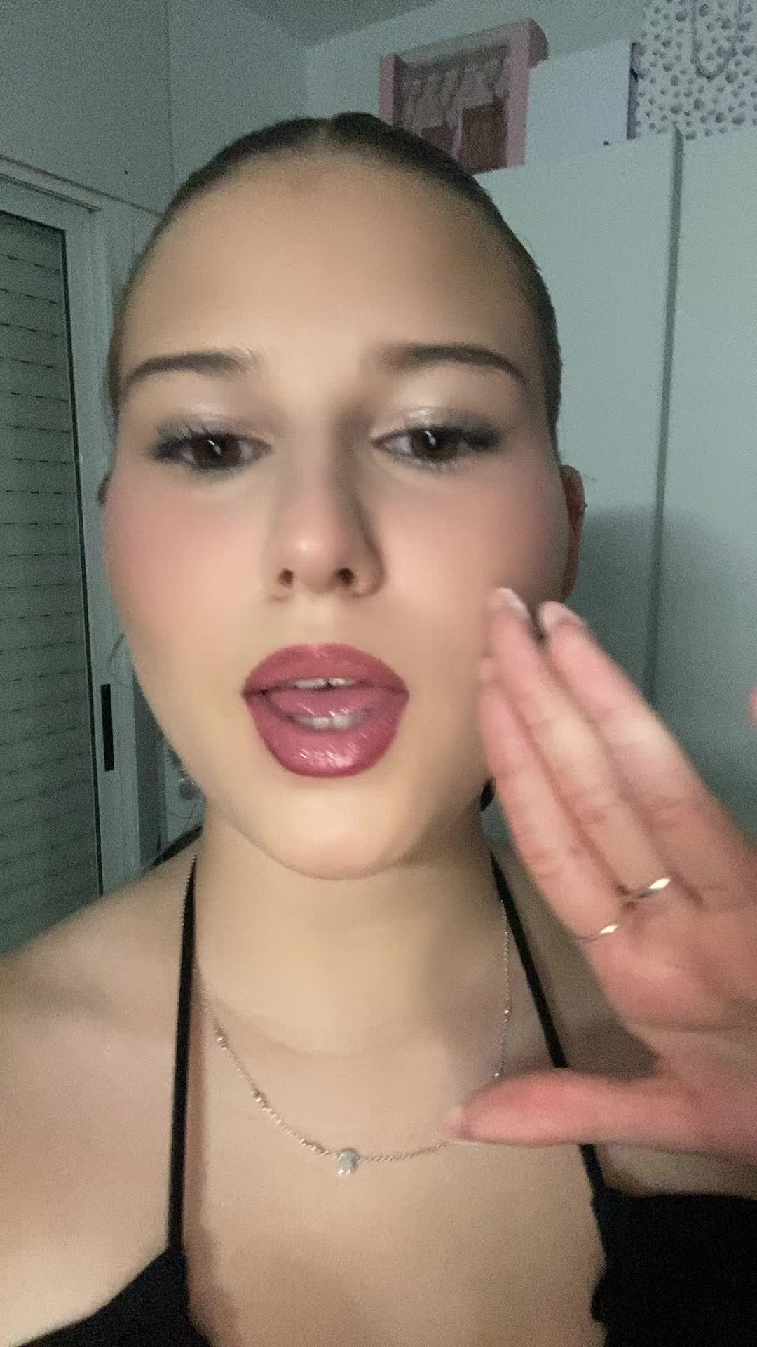 @Lidia Fernández 🇪🇸