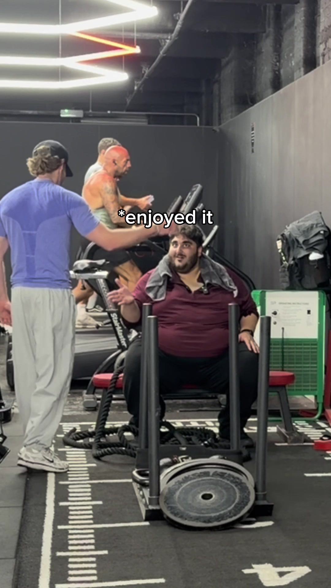 @Sam_Goatlifters