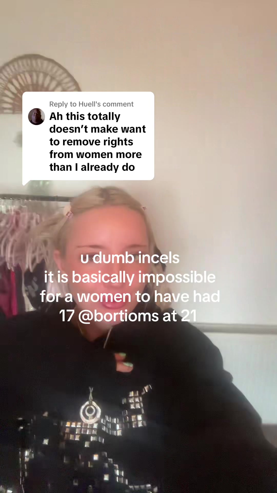 @evelyn