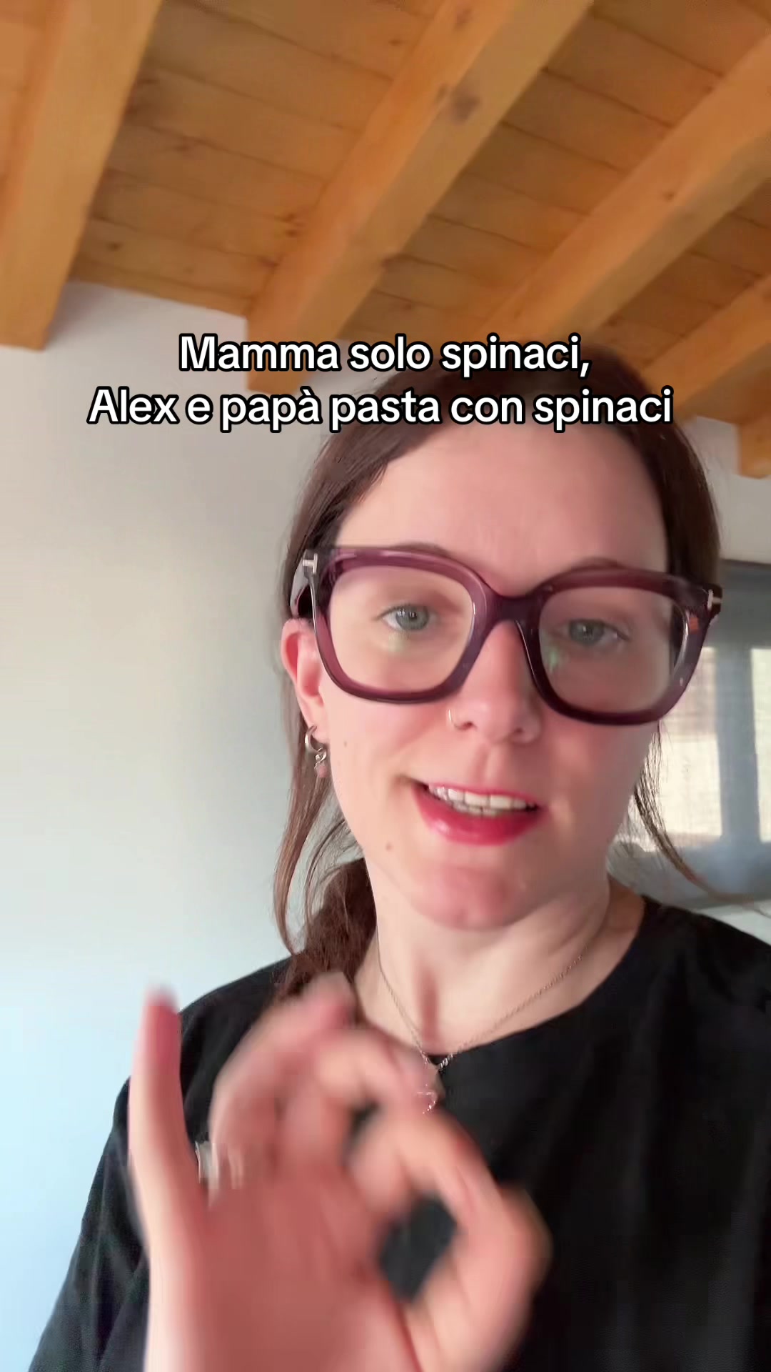 @DameDijana
