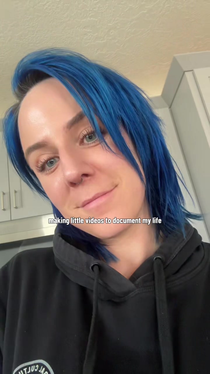 @Liz