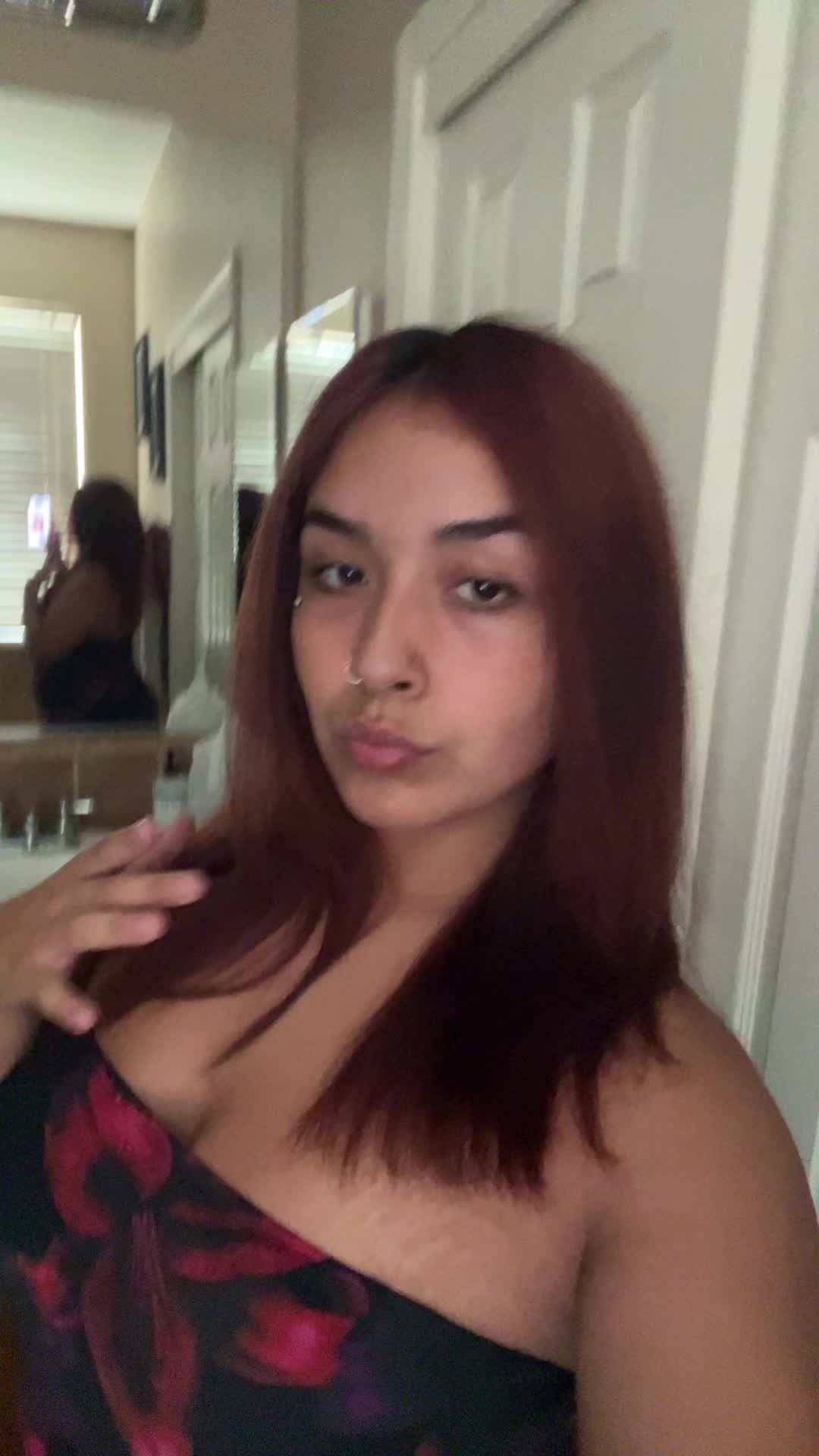 @🫍