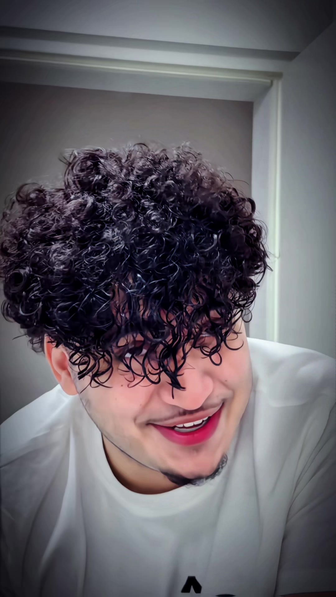 @𝐀𝐋𝐏𝐇𝐀👑𝐏𝐀𝐒𝐇𝐓𝐎𝐎ن
