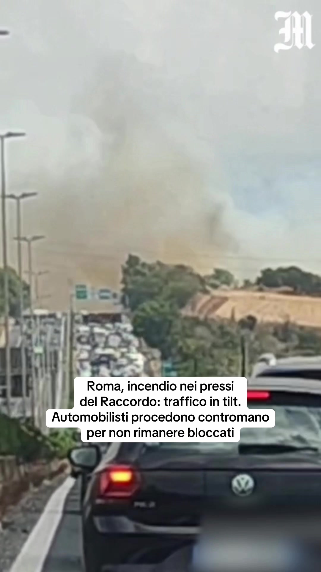 @Il Messaggero