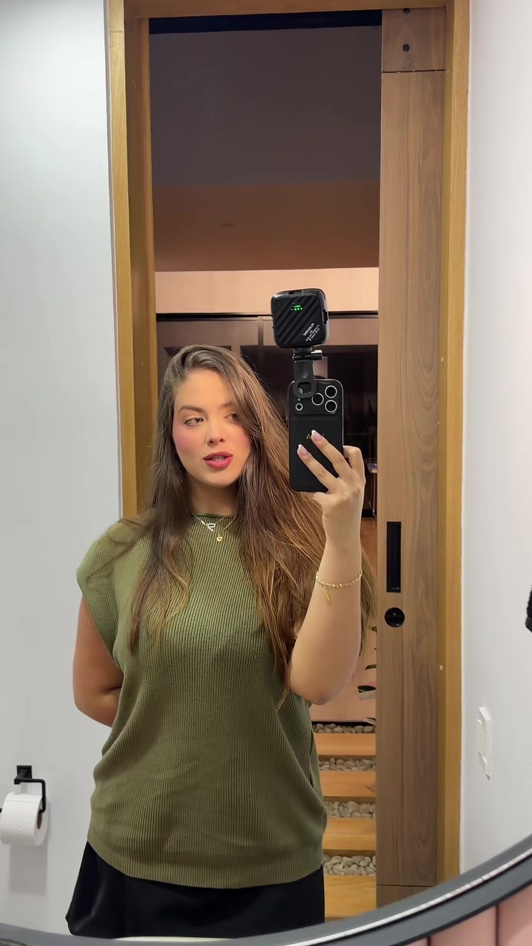 @Valentina Giraldo