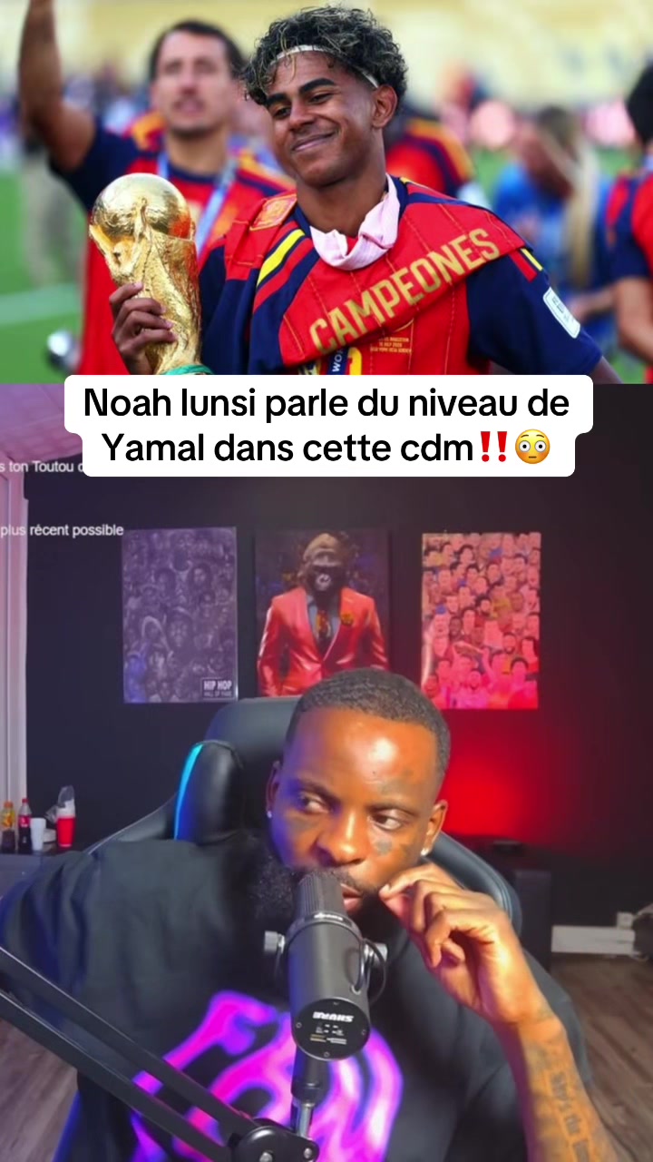 @rediff_live67