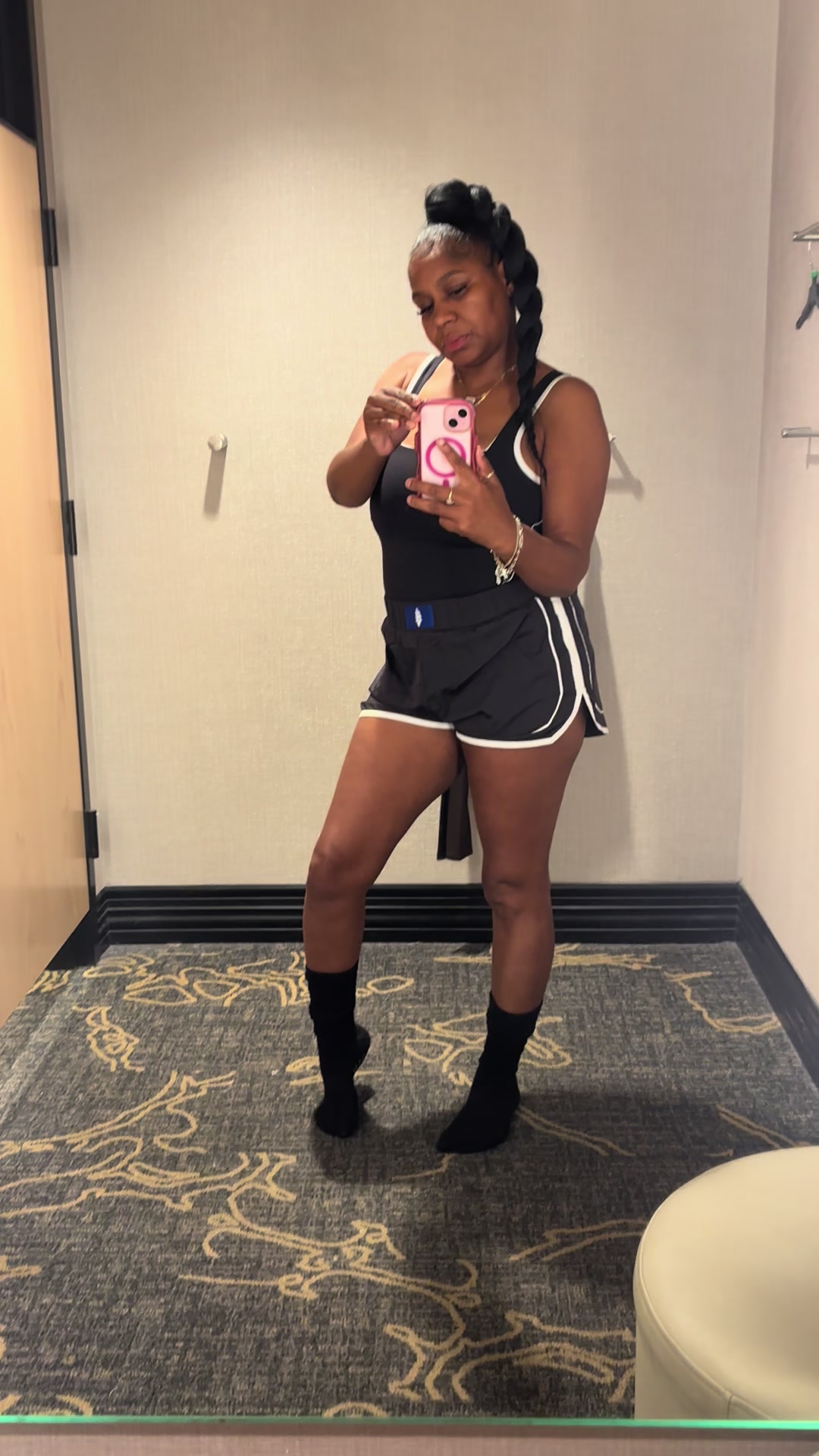 @Miss.Pretty_Star
