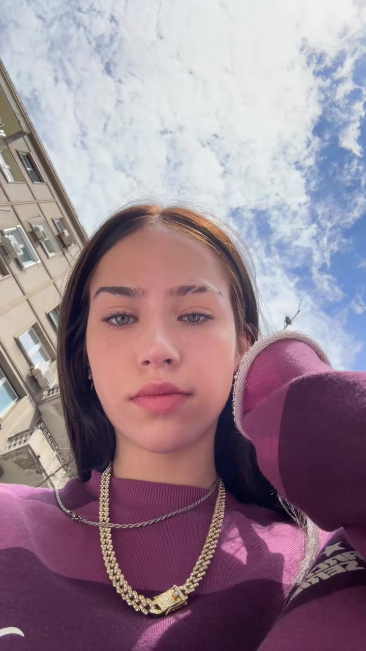 @๐.
