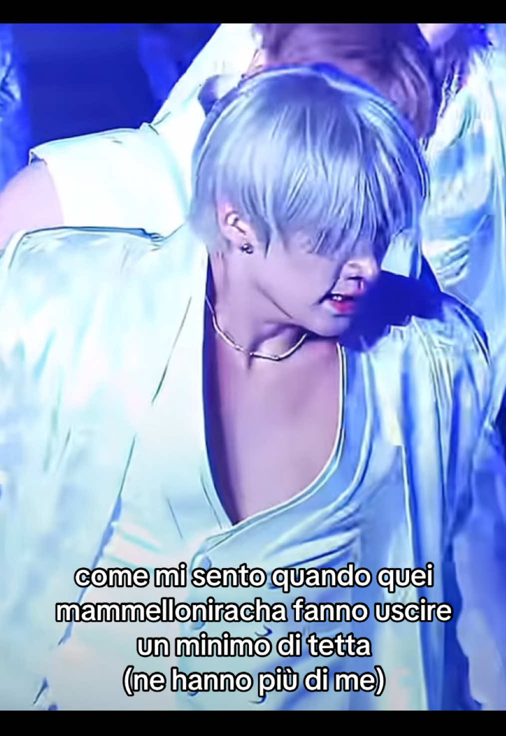 @𝐆✰