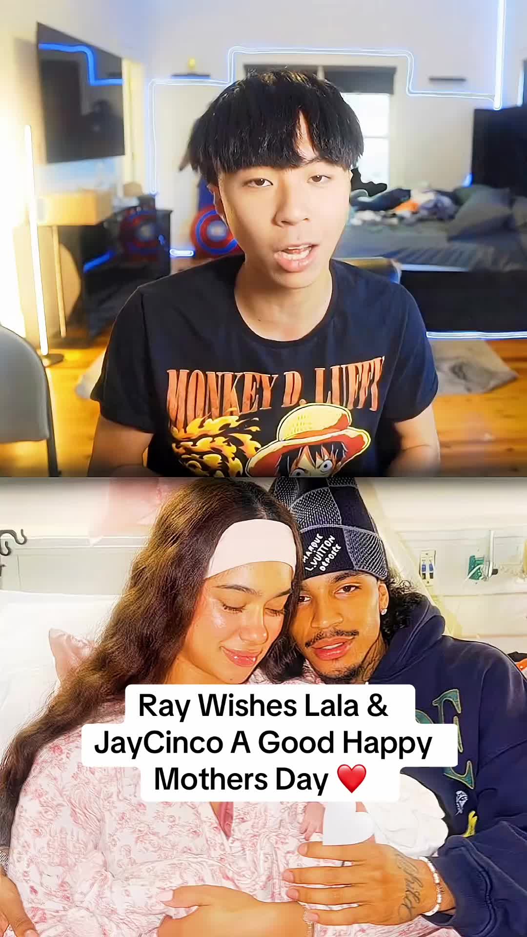 @steeziy