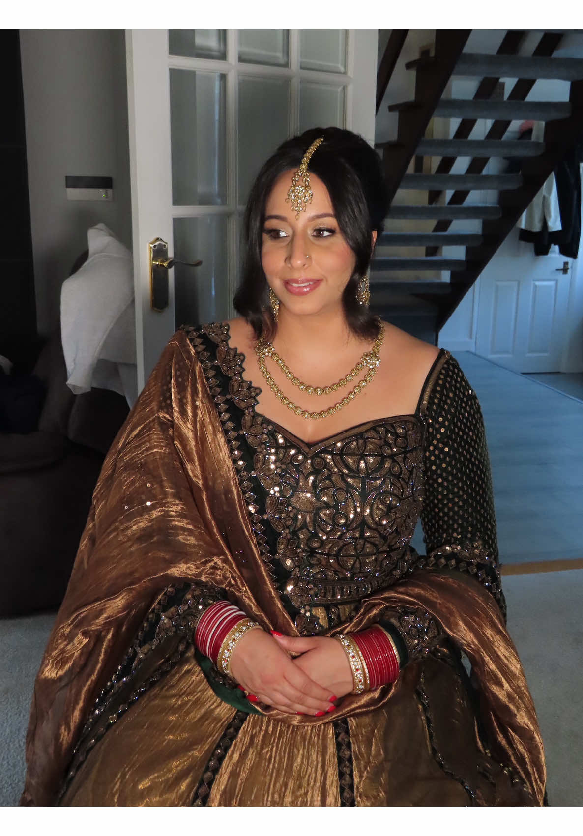 @Gurpreet Kaur