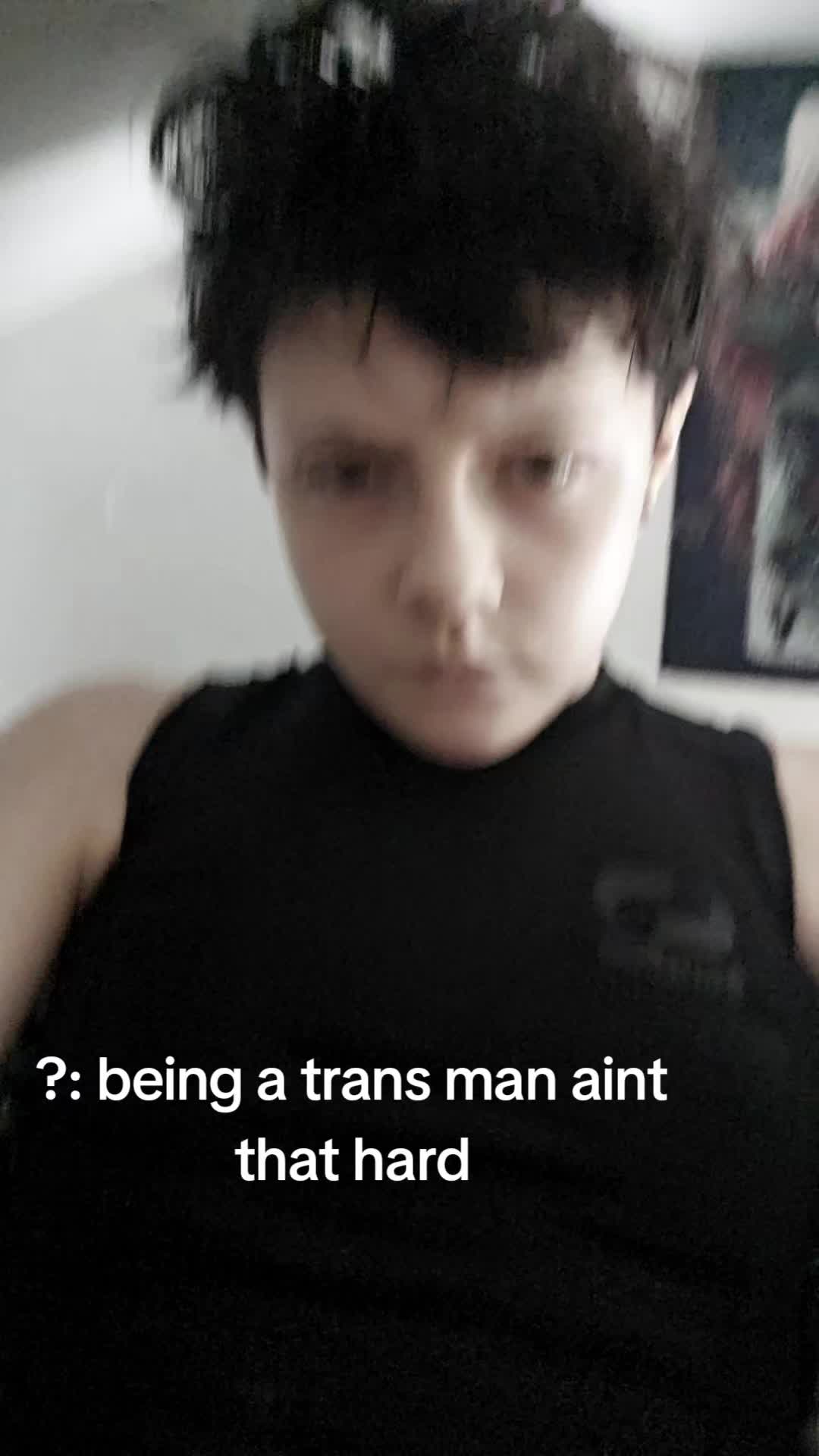 @irl soap