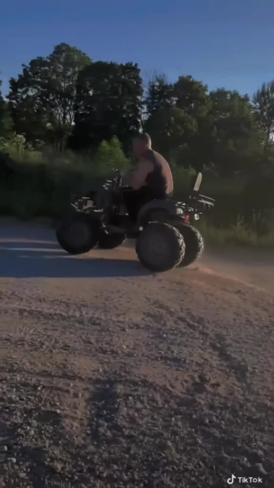 @Макс