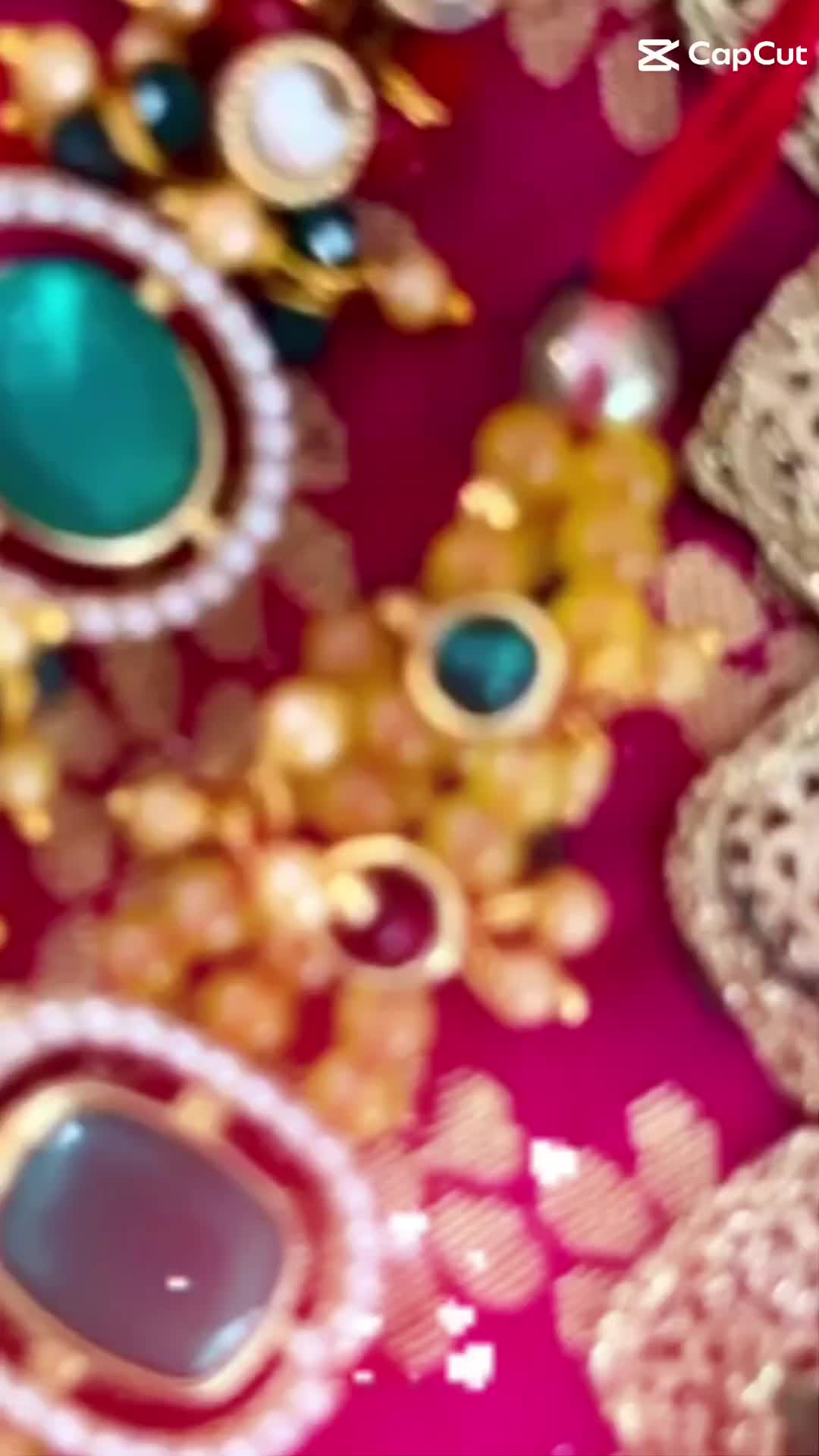 @Maverick555