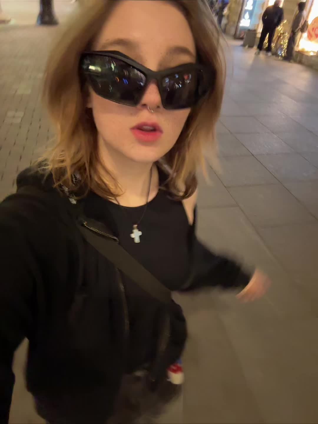 @реквием по мечте🪬