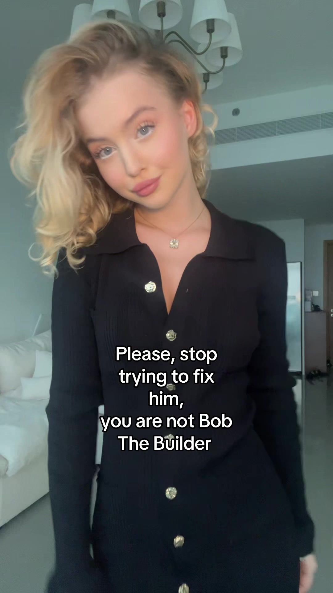 @nikola