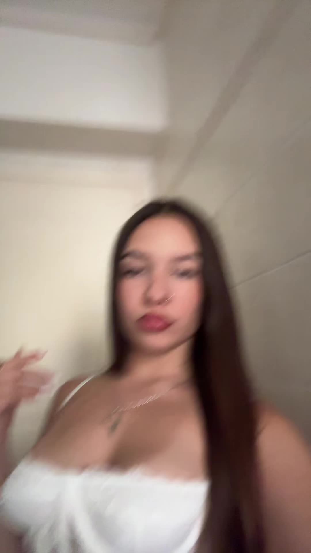 @ηλιανα