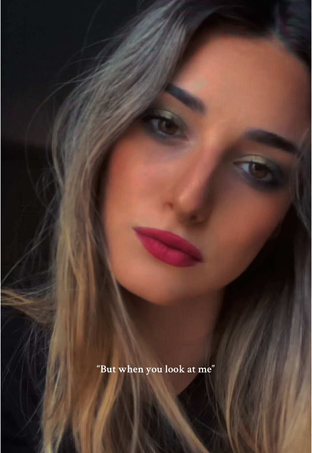 @Ilaria Petrolo