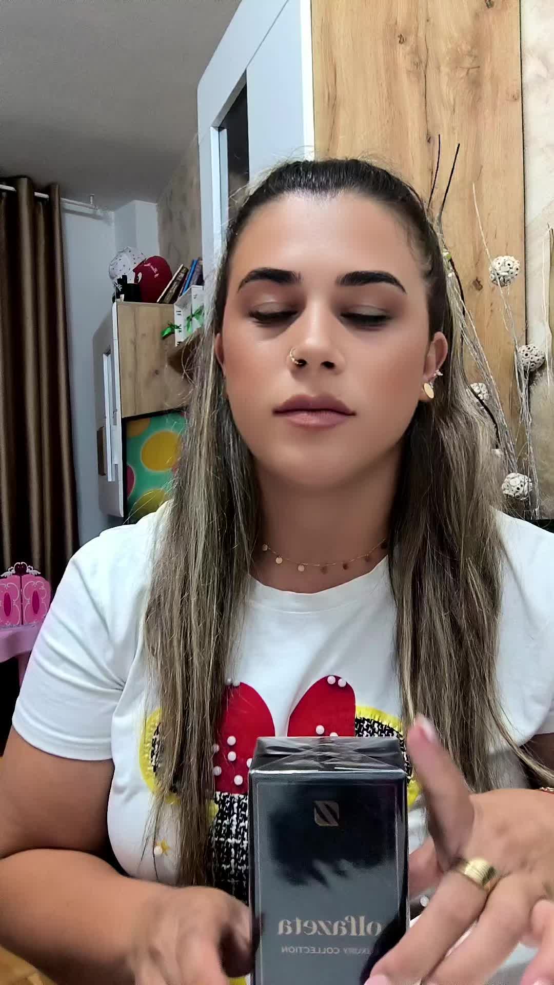 @Vasy