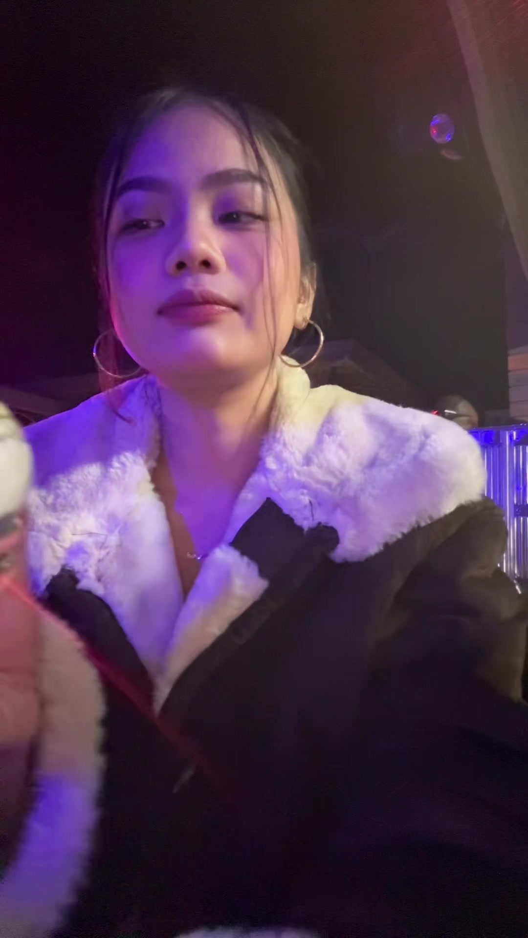 @ceetrix_