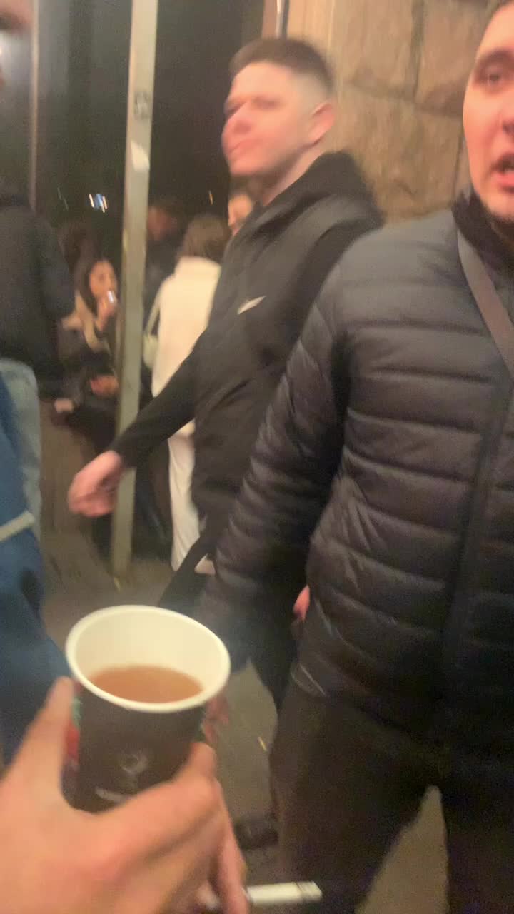 @Електрик Навс