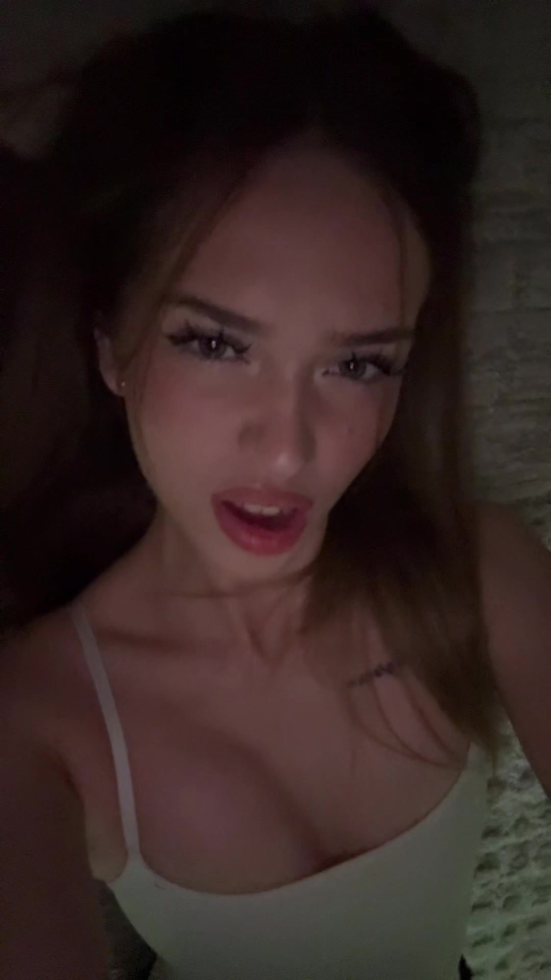 @ТГК: Tsunami Babe☆