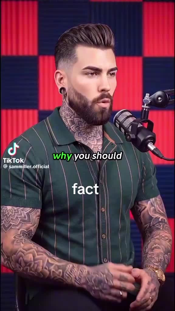 @Fletch