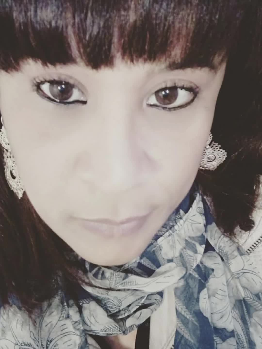 @✨️🇩🇴Quisqueya 🇩🇴✨️
